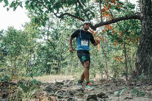 BIB: 
                            <button type="button" onclick="openModal(26085397)" class="btn btn-primary btn-sm float-right btn-popup" data-toggle="modal" data-target=".modal-high-quality">
                        <i class="fas fa-shopping-cart"></i> Add to Cart
                    </button>
                                            <button type="button" onclick="isThisMe(26085397, true)" class="btn btn-success btn-sm float-right btn-popup btn-isme hidden" data-toggle="tooltip" data-placement="bottom" title="นี่คือรูปของคุณใช่ไหม คลิกที่นี่เพื่อเอาเข้าอัลบั้ม">
                        <i class="fas fa-plus"></i> Add to album
                    </button>
                    <button type="button" onclick="isThisMe(26085397, false)" class="btn btn-warning btn-sm float-right btn-popup btn-isnotme hidden">
                        <i class="fas fa-ban"></i> Remove from album
                    </button>